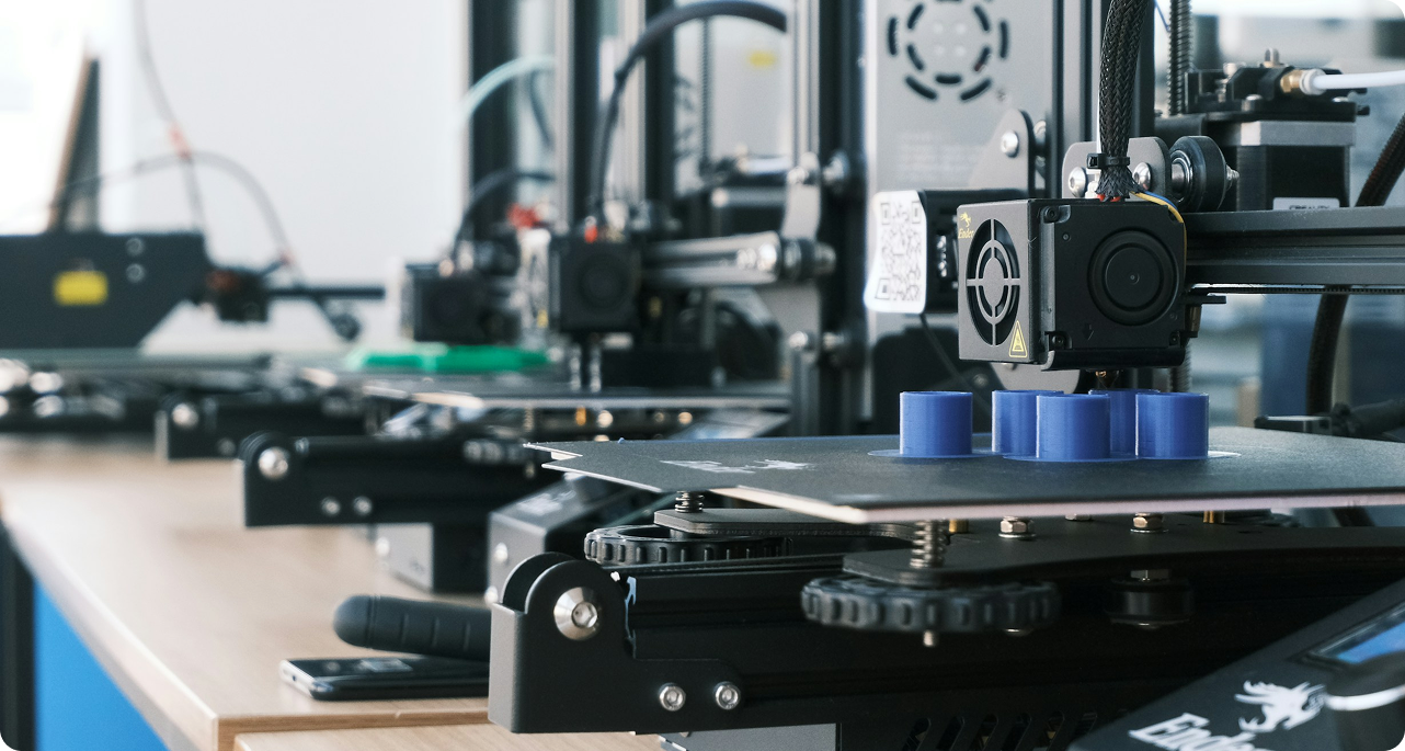 news-detail-content-image