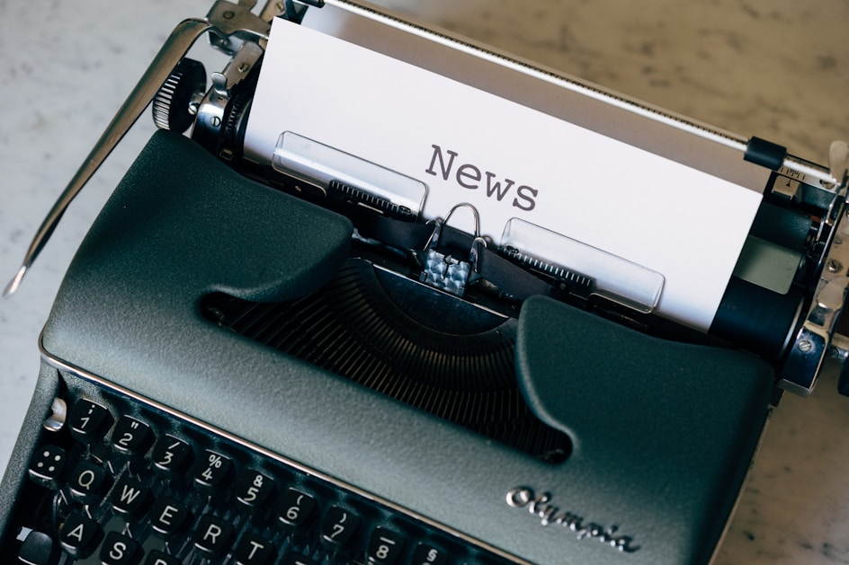news-item