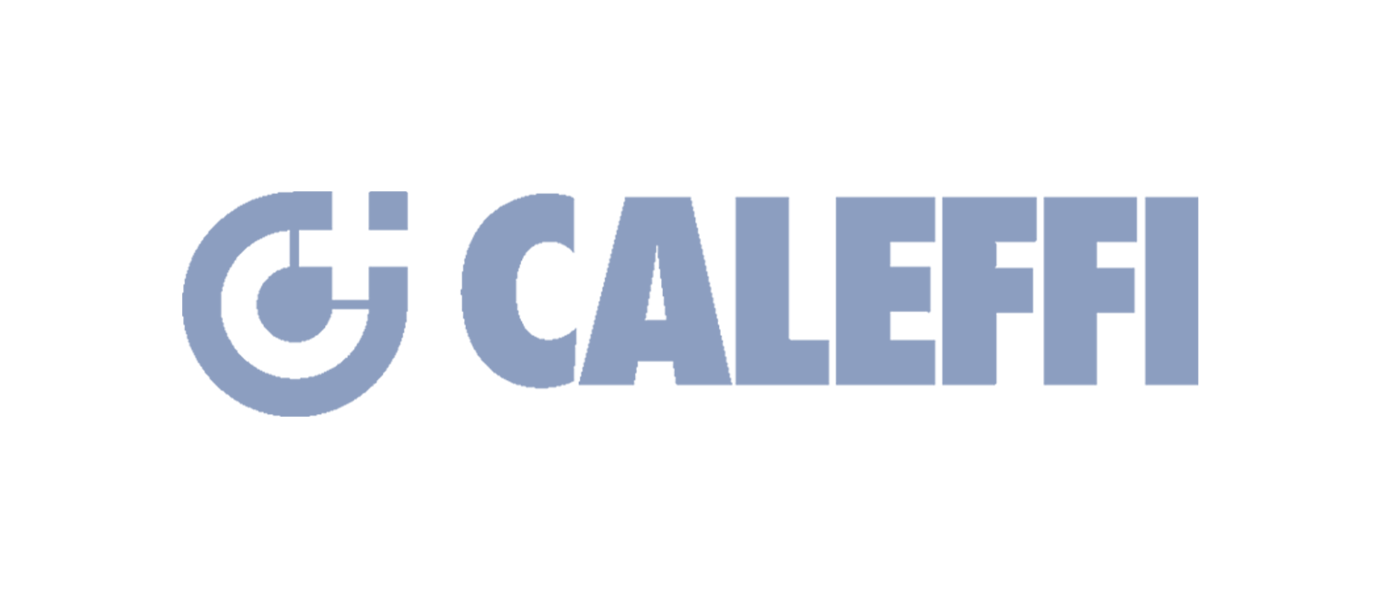 caleffi