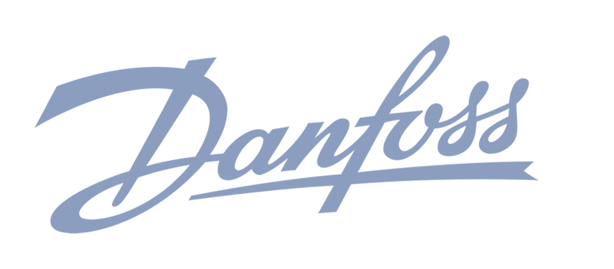 danfoss