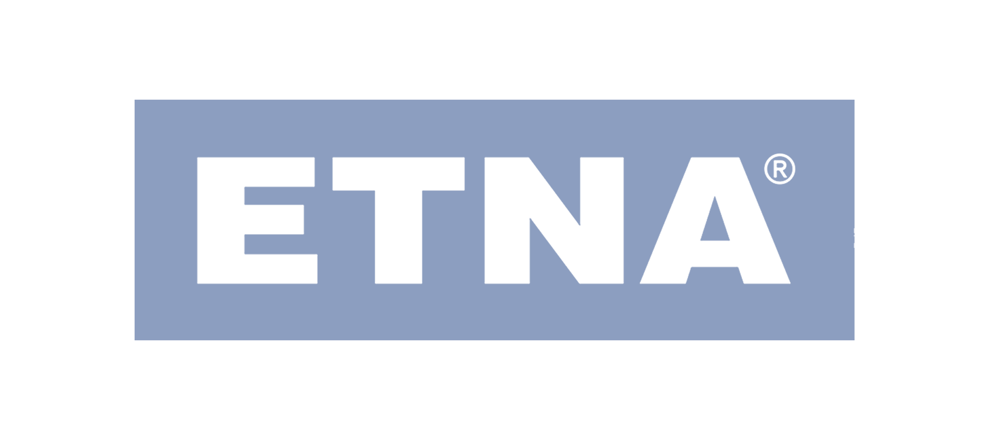 ETNA