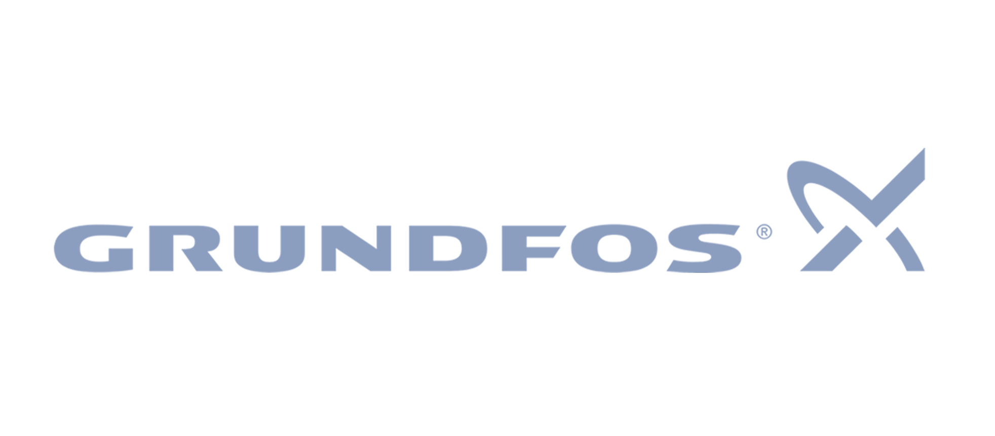 GRUNDFOS