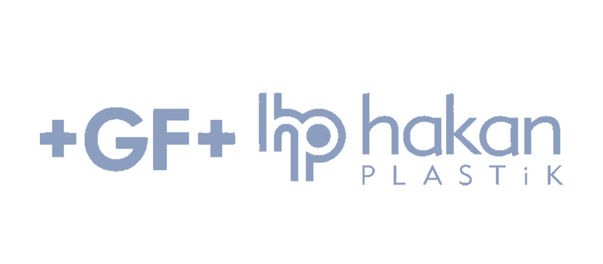 HAKAN PLASTIK