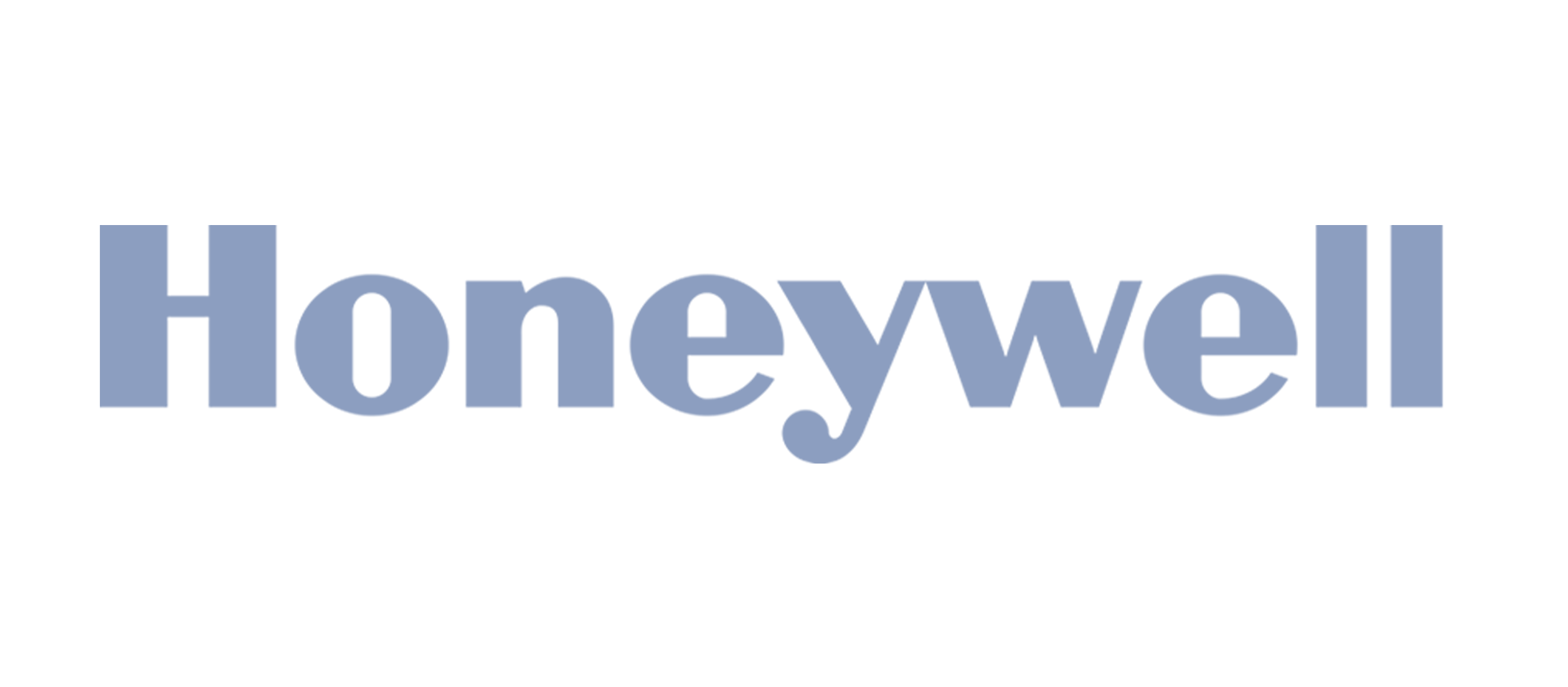 HONEYWELL