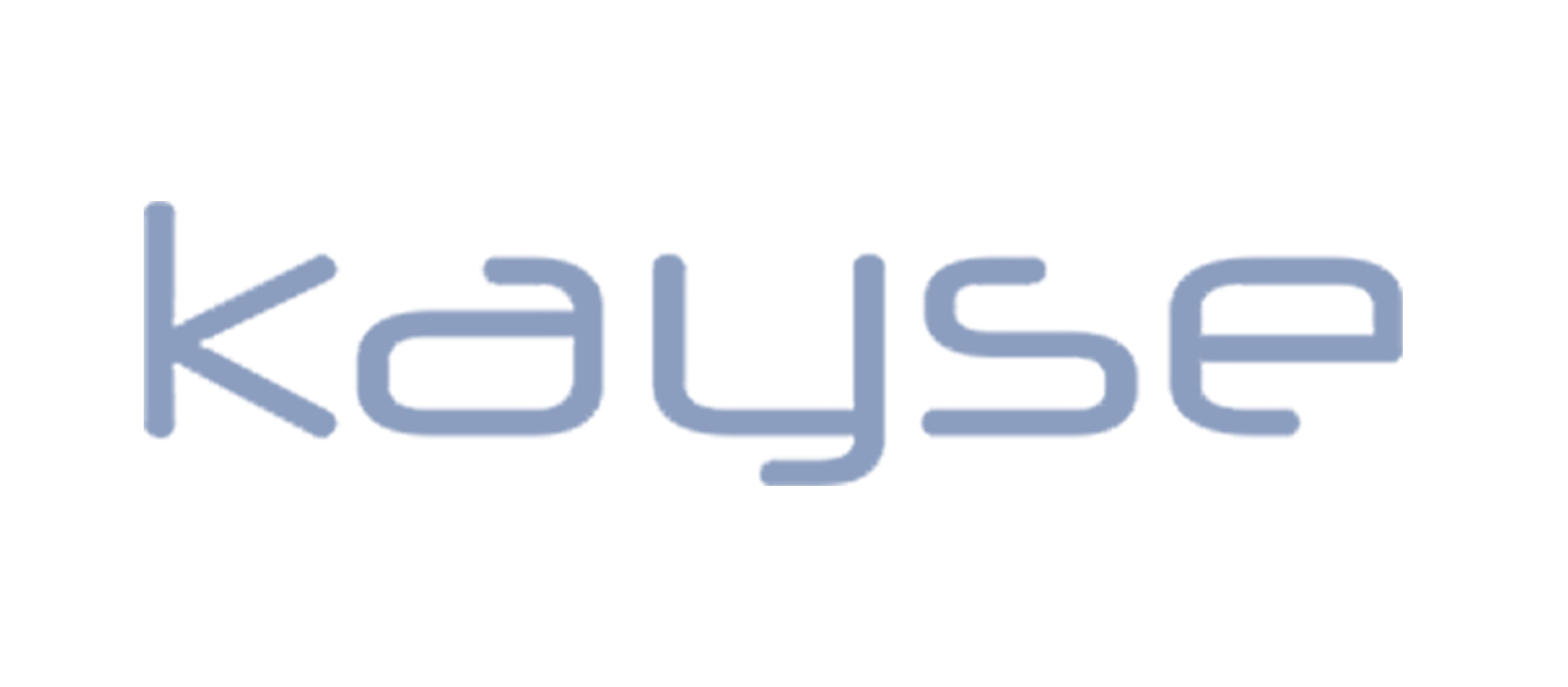 KAYSE