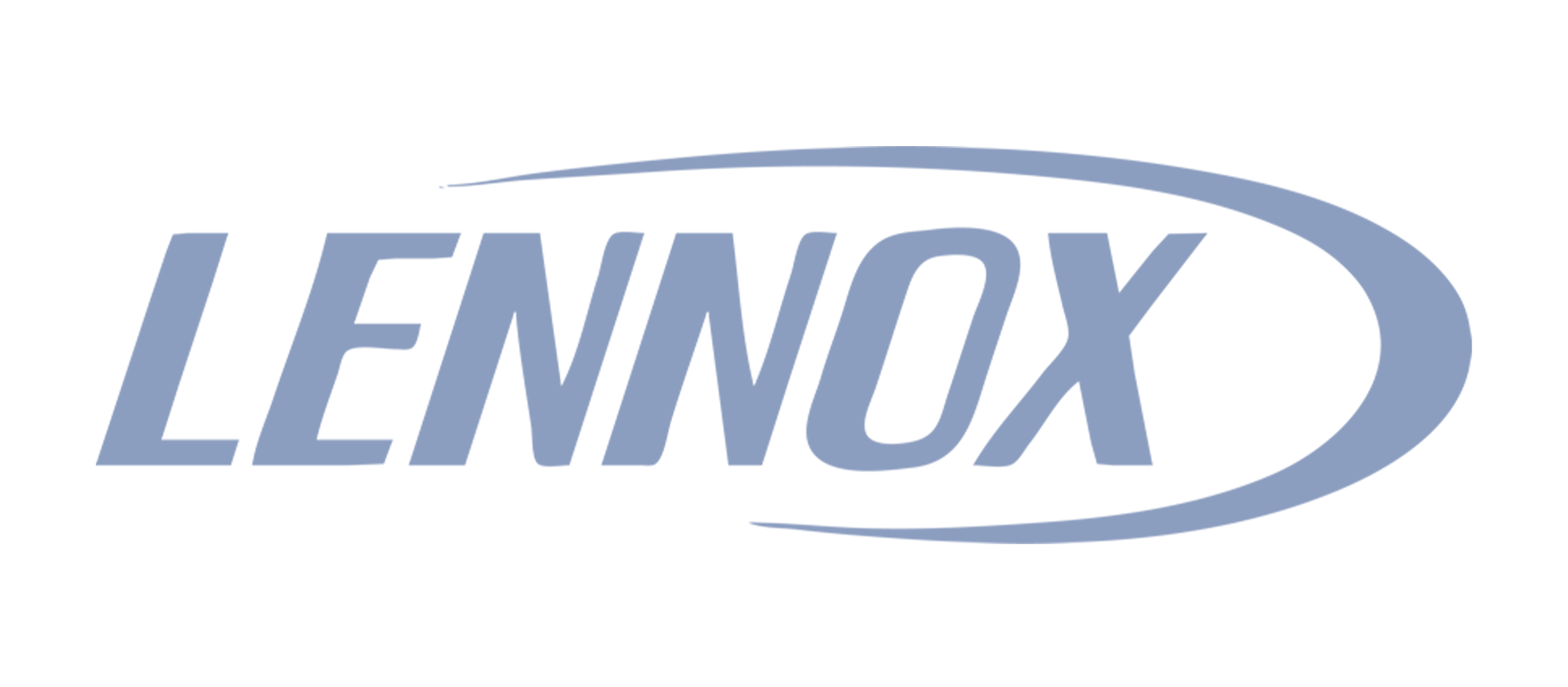 LENNOX
