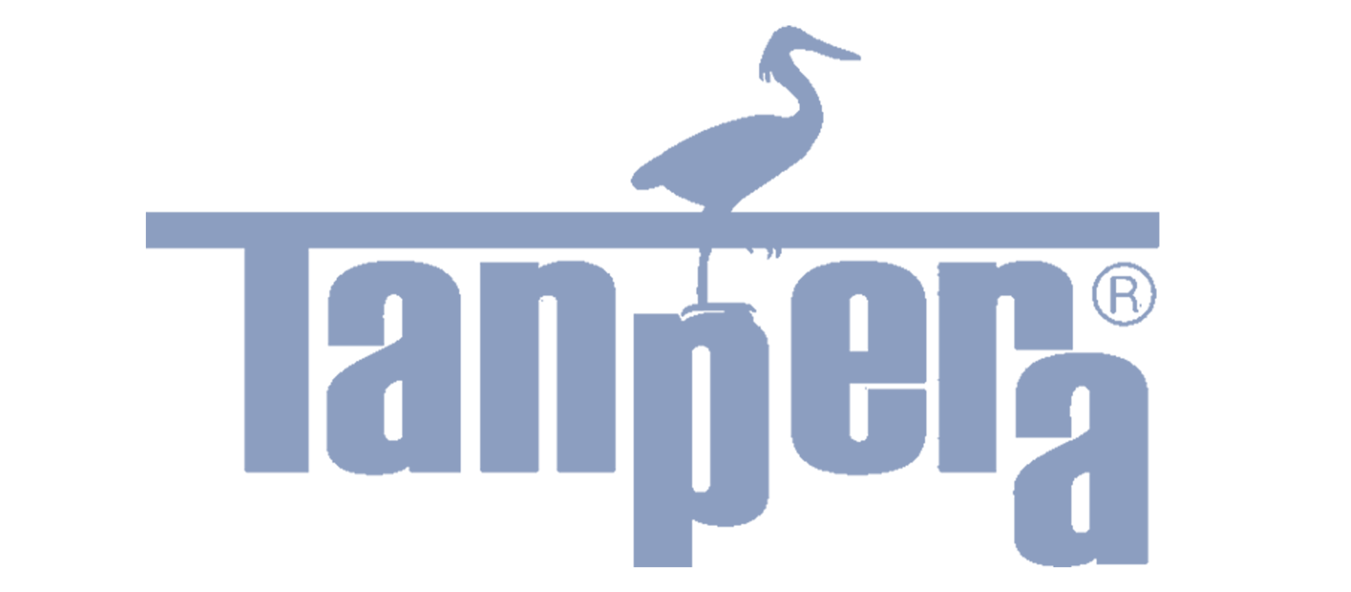 TANPERA