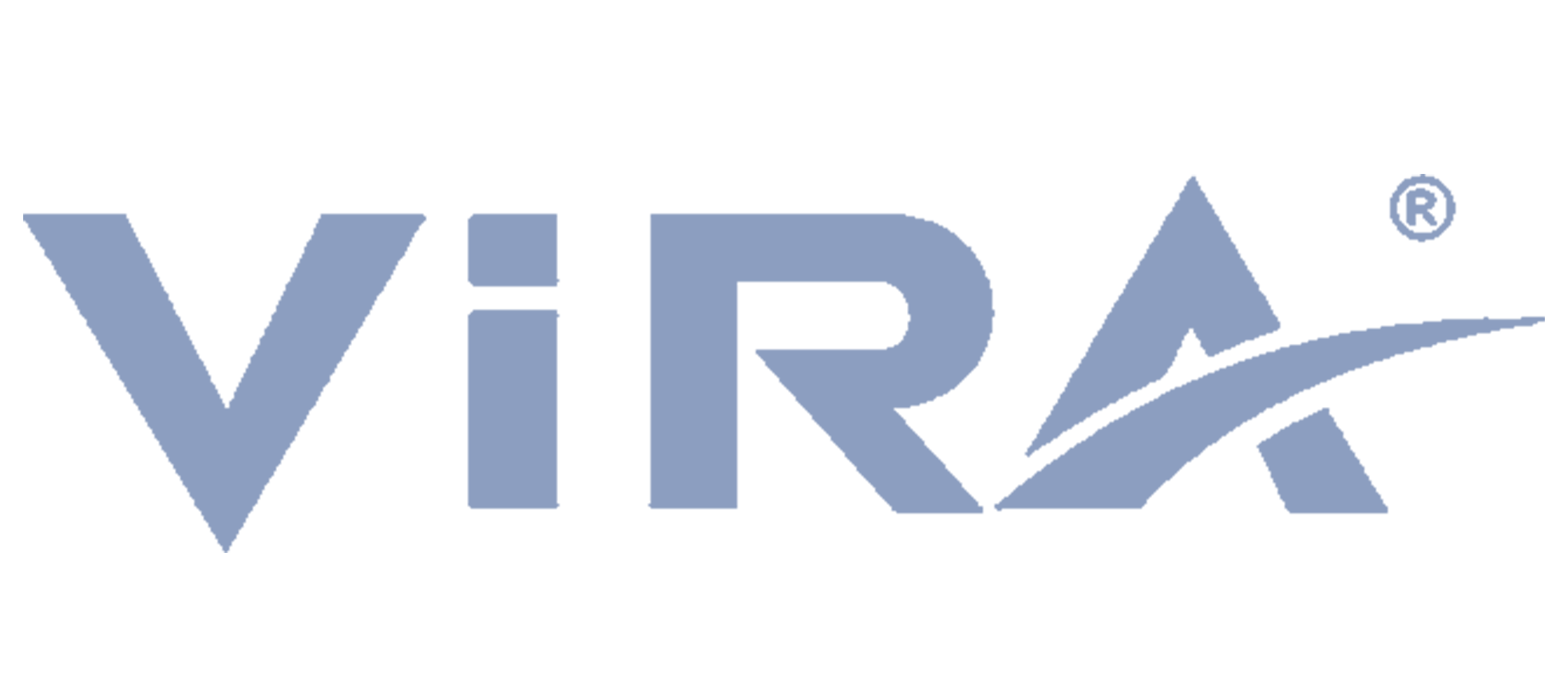 VİRA