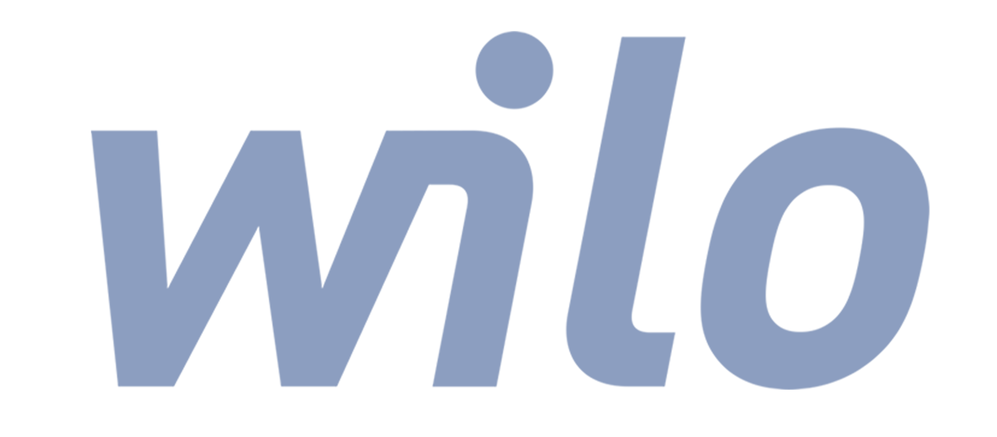 WİLO