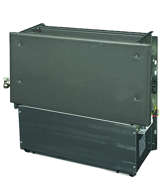 Daikin – FWM03DTN – Gizli Döşeme Tipi Fancoil