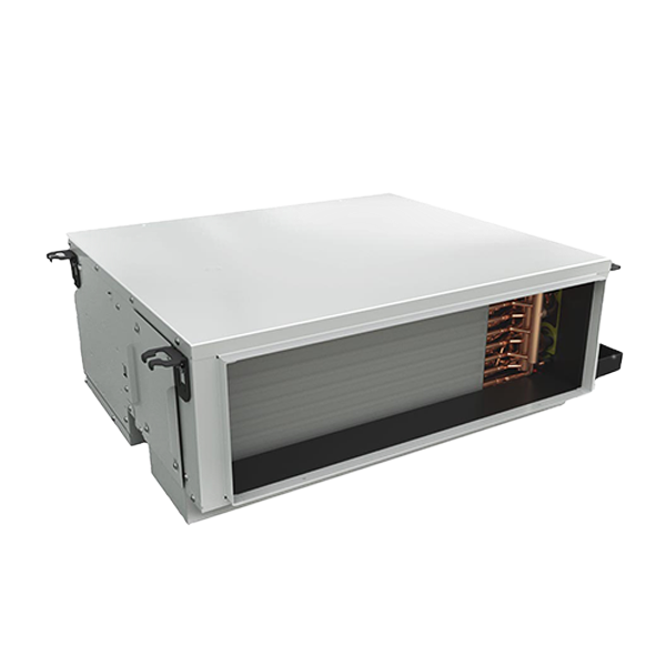 Daikin – FWE04FF 4 Borulu Gizli Tavan Tipi Fancoil