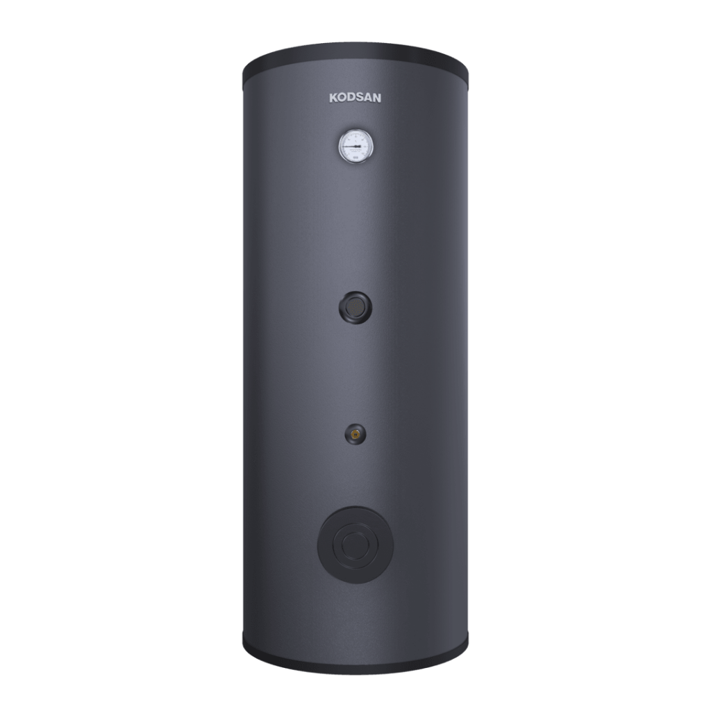 KODSAN - KBS-B-0200-V5