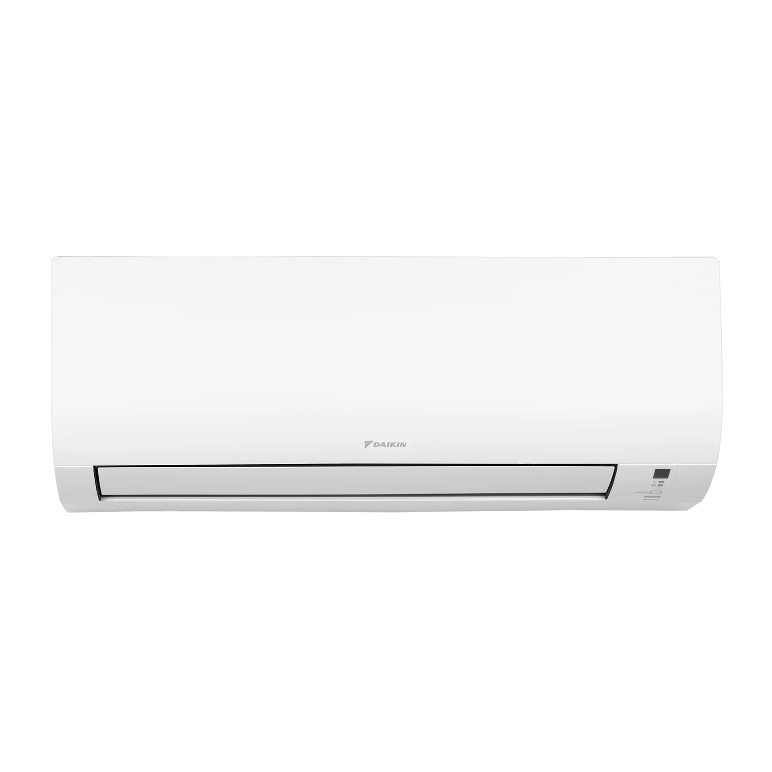 thumb-image