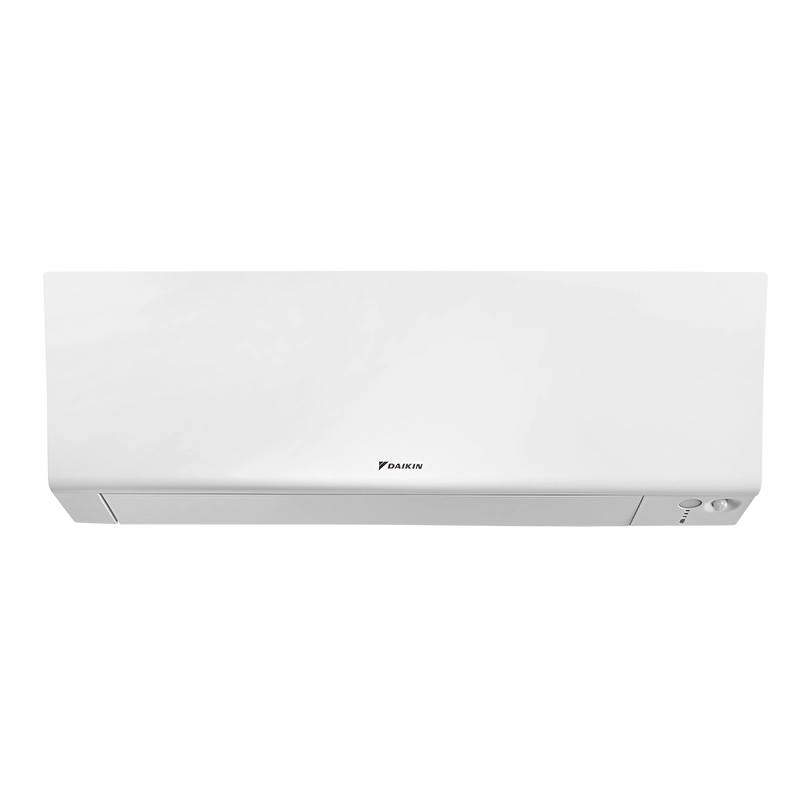 Shira Plus 24000 BTU/h