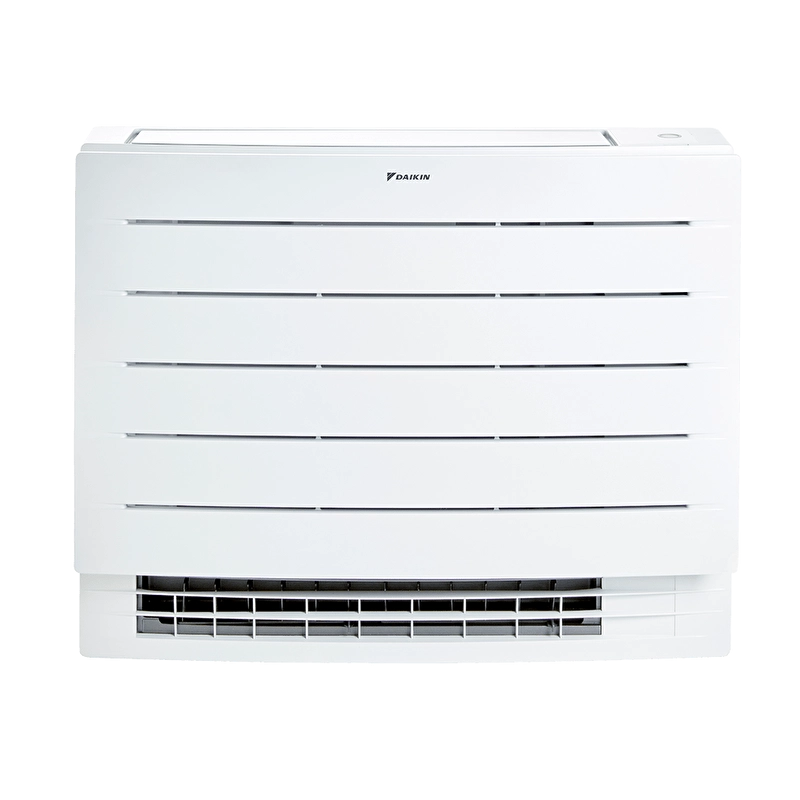 Perfera 18000 BTU/h