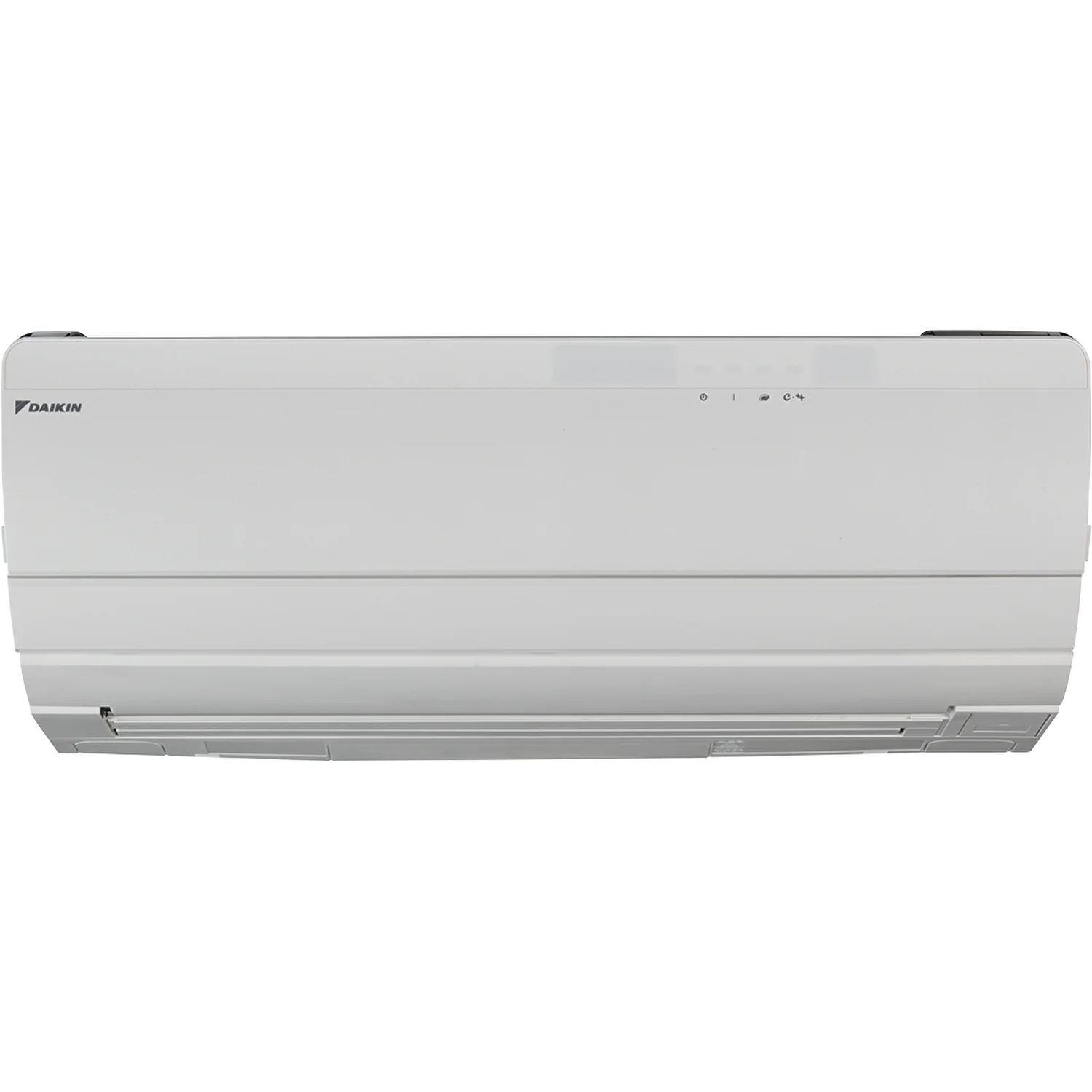 Ururu Sarara 9000 BTU/h A+++